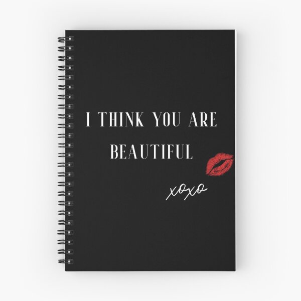 Item preview, kiss designed and sold by amepop.