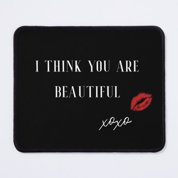 Item preview, kiss designed and sold by amepop.