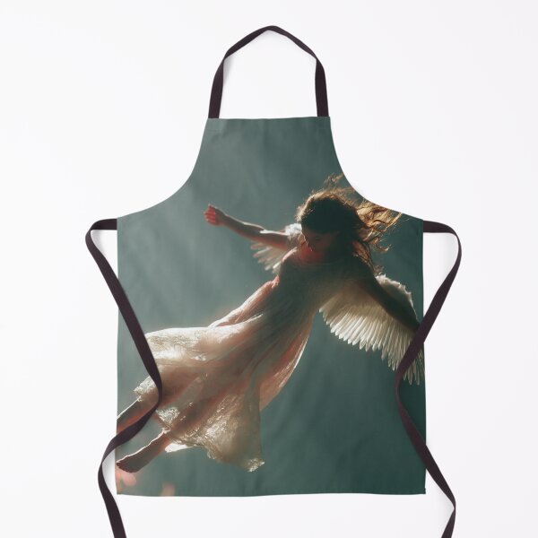 Item preview, Fallen angel designed and sold by QZart.