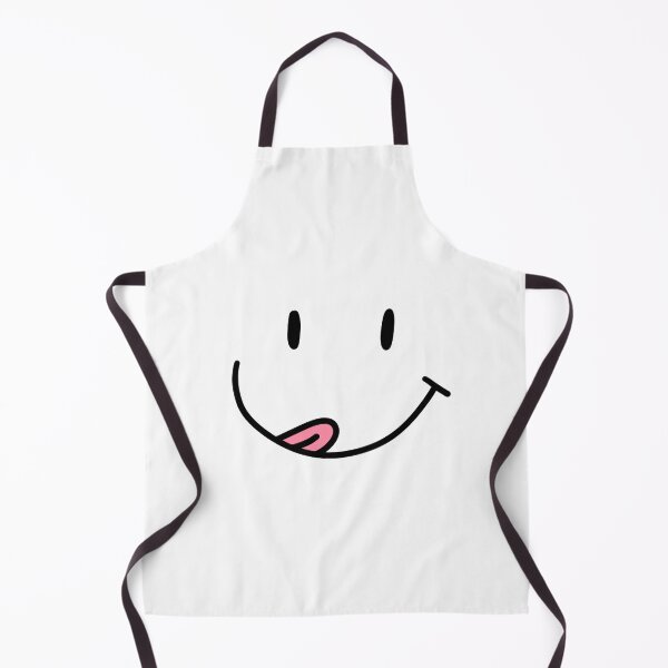 Item preview, Cute Cheeky Pink Tongue Out Cartoon Vector Graphic designed and sold by somimalikkk.
