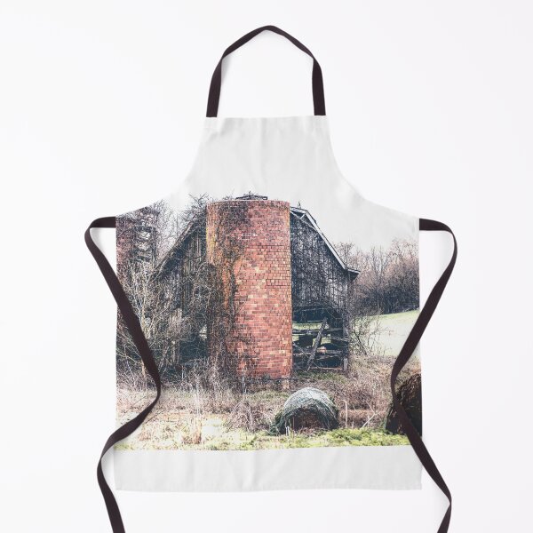 Item preview, Strangled In Time designed and sold by Jim Love.
