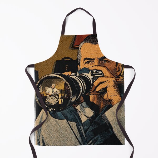 Item preview, WINDOW designed and sold by javitennis.