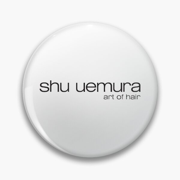 Item preview, Calgary Shu Uemura bOutdoor Lifestyle designed and sold by Chanfacesaround.