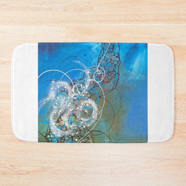 Item preview, Calgary Shu Uemura bOutdoor Lifestyle designed and sold by Chanfacesaround.
