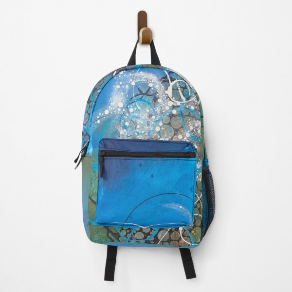 Item preview, Calgary Shu Uemura bOutdoor Lifestyle designed and sold by Chanfacesaround.
