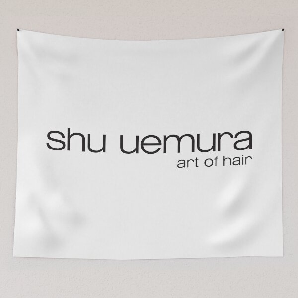 Item preview, Calgary Shu Uemura bOutdoor Lifestyle designed and sold by Chanfacesaround.