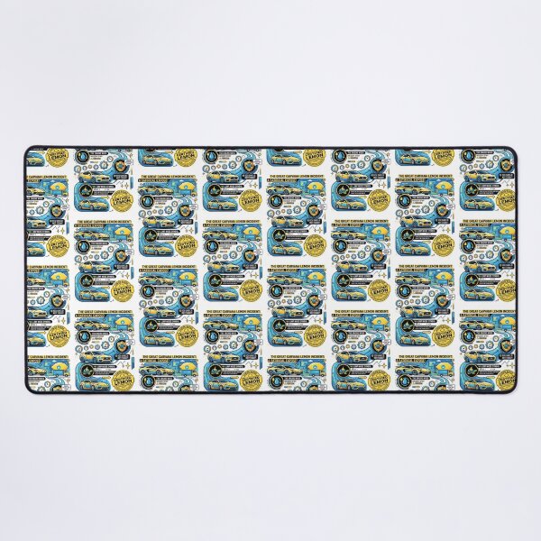 Item preview, Carvana Got a Lemon — Limp Mode Activated designed and sold by ViralVisionsCreating .