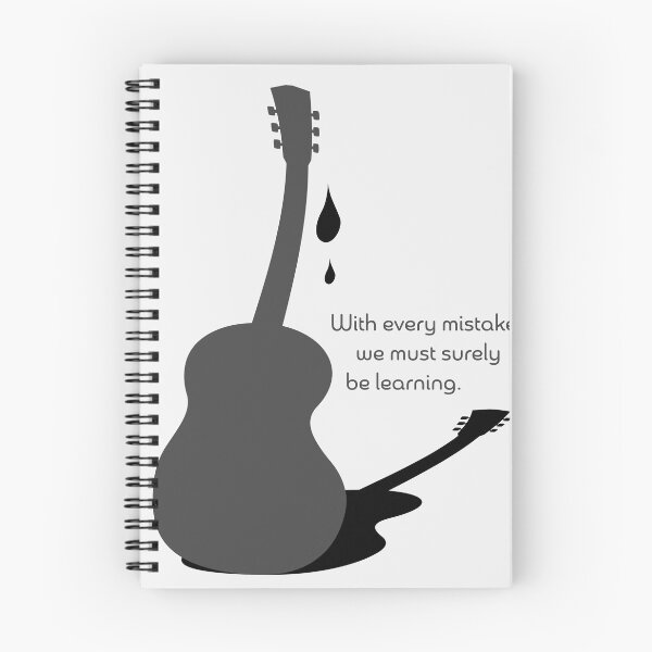 Item preview, Guitar Gently Weeping designed and sold by Ari-Ads.