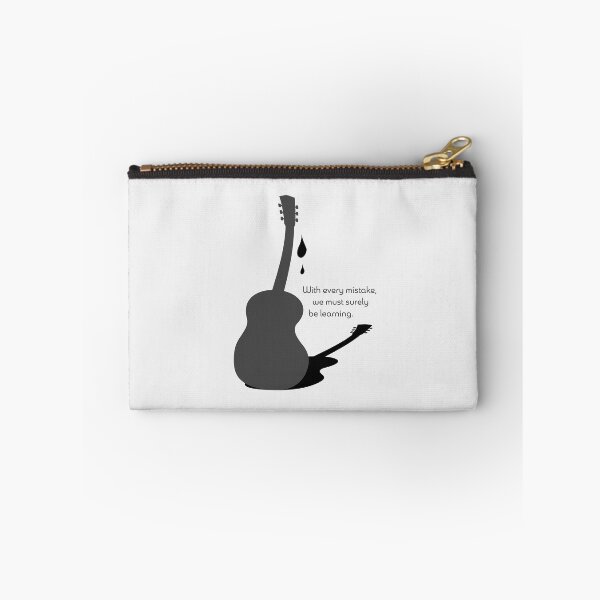 Item preview, Guitar Gently Weeping designed and sold by Ari-Ads.