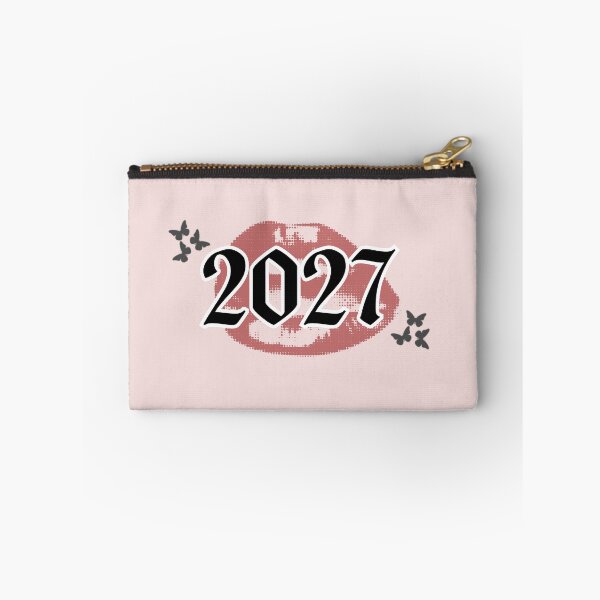 Artikelvorschau, Kleidung für Absolventen 2027 entworfen und verkauft von LilyCharm.
