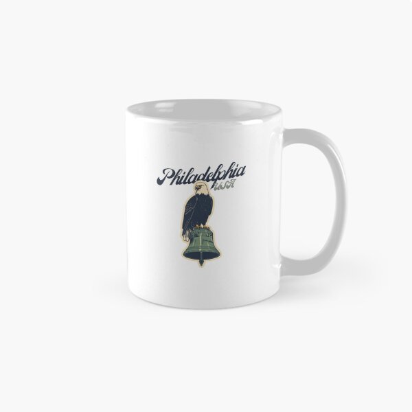 Item preview, Philladelphia - City of Brotherly Love designed and sold by Duo Dang Studio.