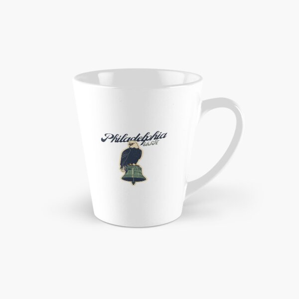 Item preview, Philladelphia - City of Brotherly Love designed and sold by Duo Dang Studio.