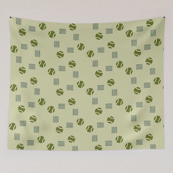 Item preview, Spaced Out Serves designed and sold by holdthisdesign.