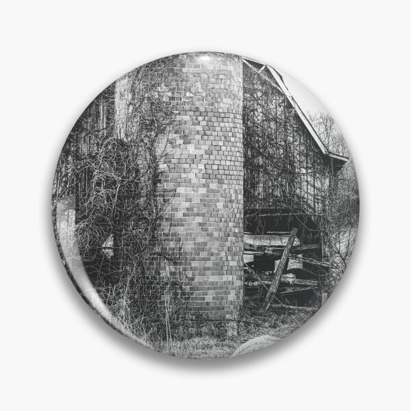 Item preview, Strangled In Time BW designed and sold by Jim Love.