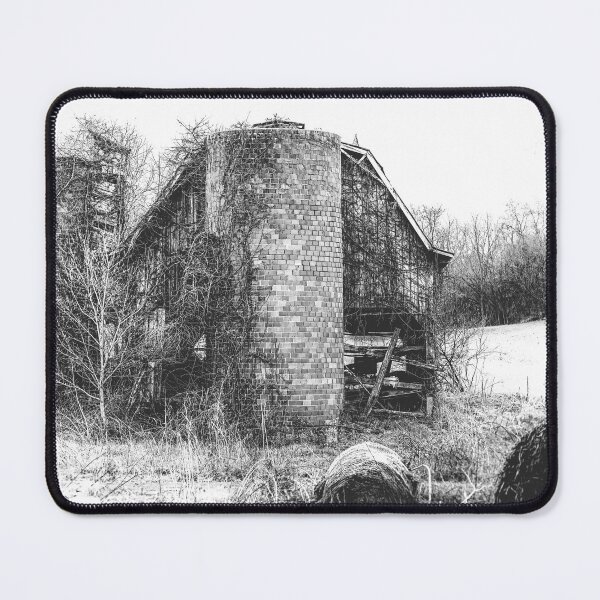 Item preview, Strangled In Time BW designed and sold by Jim Love.