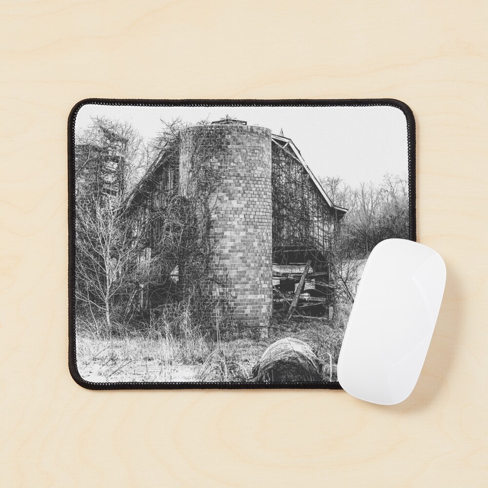 Item preview, Mouse Pad designed and sold by butterbean57.