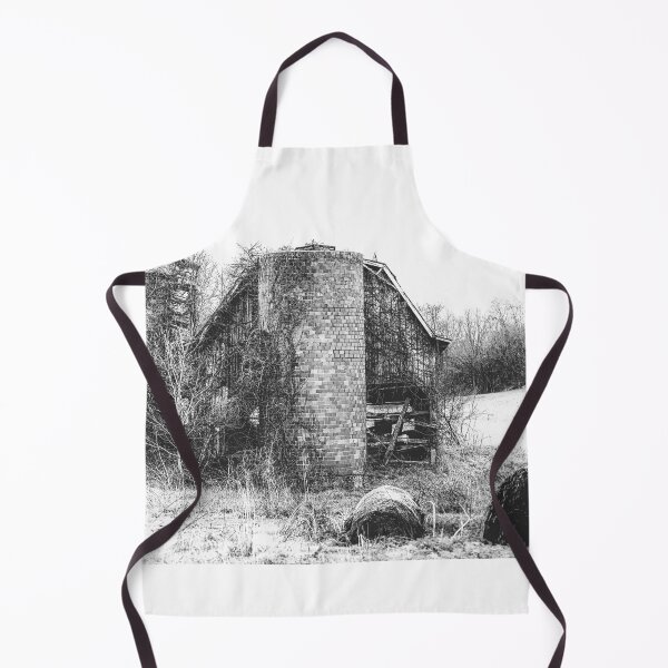 Item preview, Strangled In Time BW designed and sold by Jim Love.