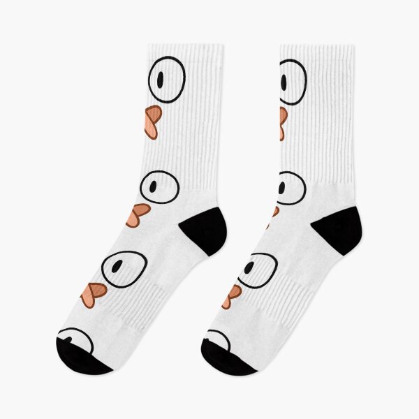 Item preview, Funny Muted Face Bandage Sealed Mouth Cartoon Graphic designed and sold by somimalikkk.