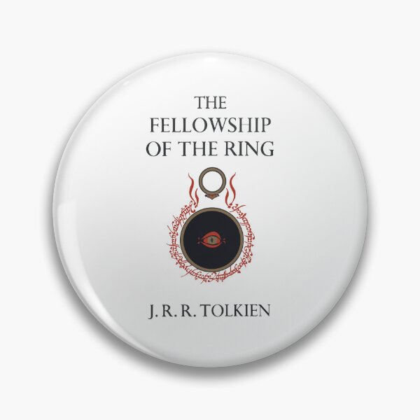 Item preview, Fantasy Cover 1 designed and sold by Einkco.