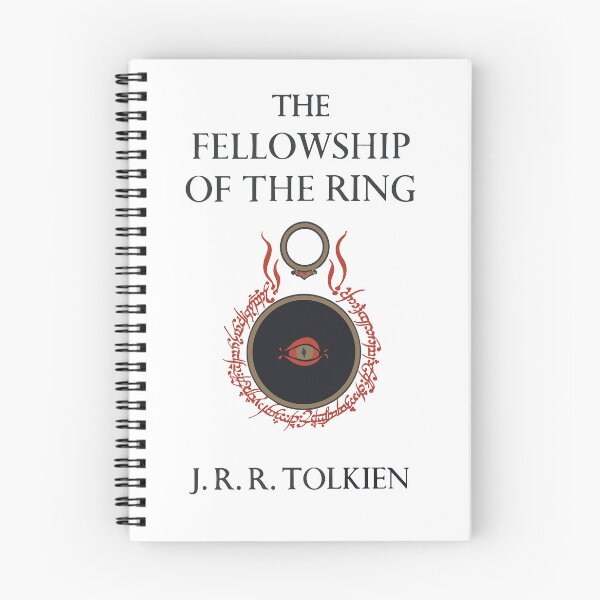 Item preview, Fantasy Cover 1 designed and sold by Einkco.