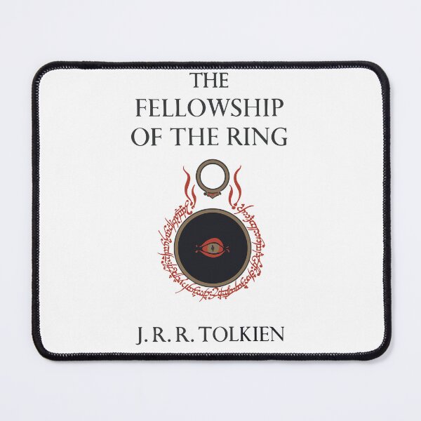 Item preview, Fantasy Cover 1 designed and sold by Einkco.