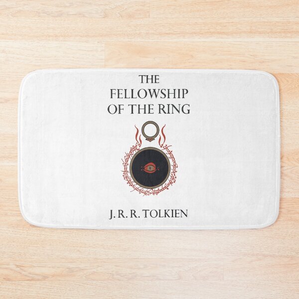Item preview, Fantasy Cover 1 designed and sold by Einkco.
