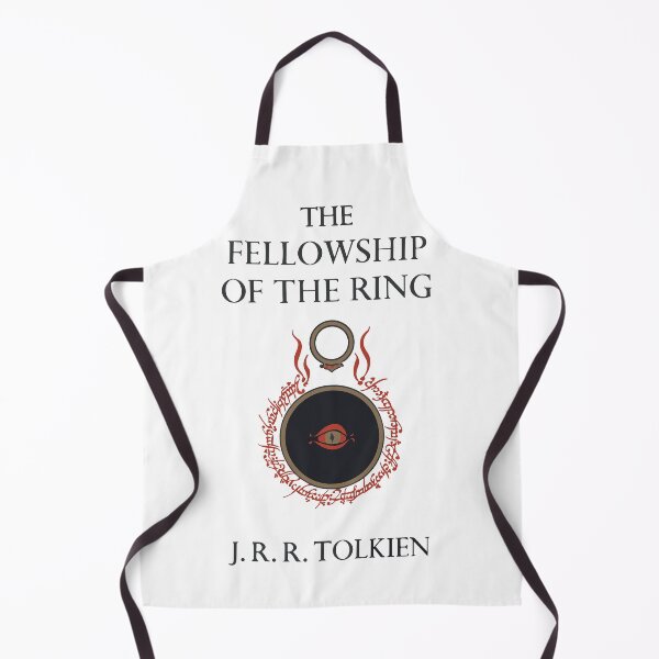 Item preview, Fantasy Cover 1 designed and sold by Einkco.