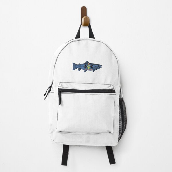Item preview, Fish Pennsylvania Trout designed and sold by Esskay Designs.