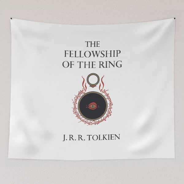 Item preview, Fantasy Cover 1 designed and sold by Einkco.