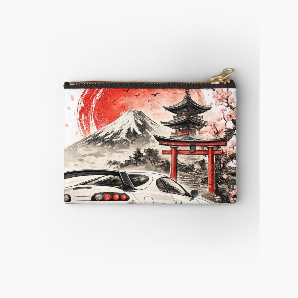 Item preview, JDM Legend – Japanese Sports Car designed and sold by oatsupspace.
