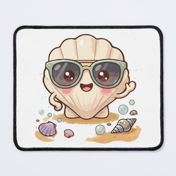 Item preview, summer holiday designed and sold by daenarys123.