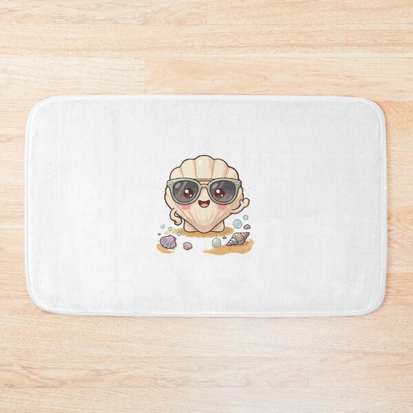 Item preview, summer holiday designed and sold by daenarys123.