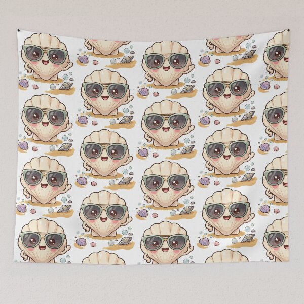 Item preview, summer holiday designed and sold by daenarys123.