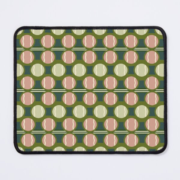 Item preview, Tennis Balls Gone Wild designed and sold by holdthisdesign.