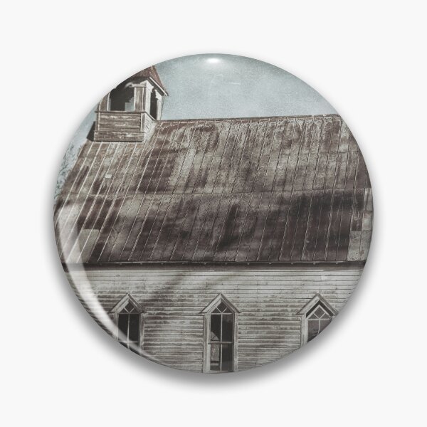 Item preview, Spiritual Echoes designed and sold by Jim Love.