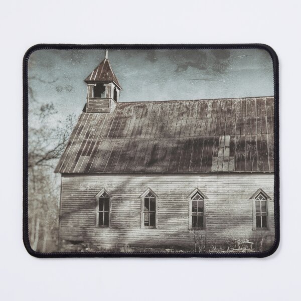 Item preview, Spiritual Echoes designed and sold by Jim Love.