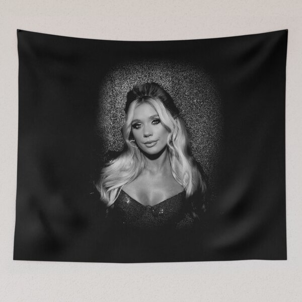 Item preview, Megan Moroney designed and sold by Termme.