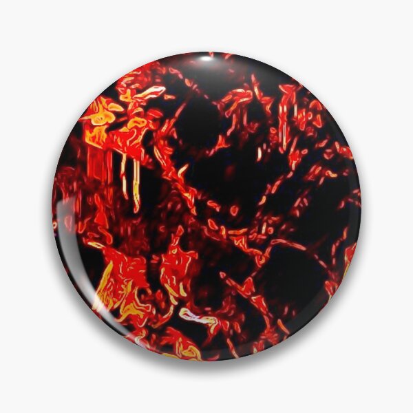 Item preview, Robert Tyler Class | Collection 1 | Digital Abstract | RTC Studios designed and sold by RTC Studios.