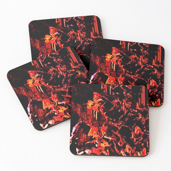 Item preview, Robert Tyler Class | Collection 1 | Digital Abstract | RTC Studios designed and sold by RTC Studios.