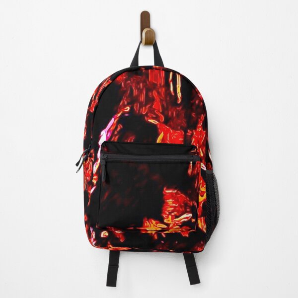 Item preview, Robert Tyler Class | Collection 1 | Digital Abstract | RTC Studios designed and sold by RTC Studios.