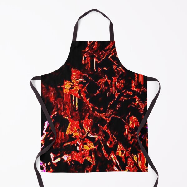 Item preview, Robert Tyler Class | Collection 1 | Digital Abstract | RTC Studios designed and sold by RTC Studios.