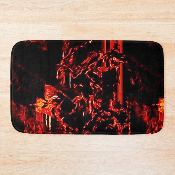 Item preview, Robert Tyler Class | Collection 1 | Digital Abstract | RTC Studios designed and sold by RTC Studios.