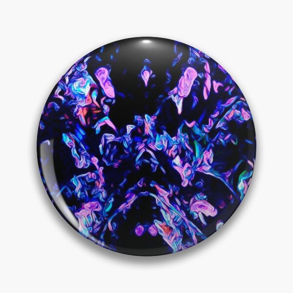 Item preview, Robert Tyler Class | Collection 1 | Digital Abstract | RTC Studios designed and sold by RTC Studios.