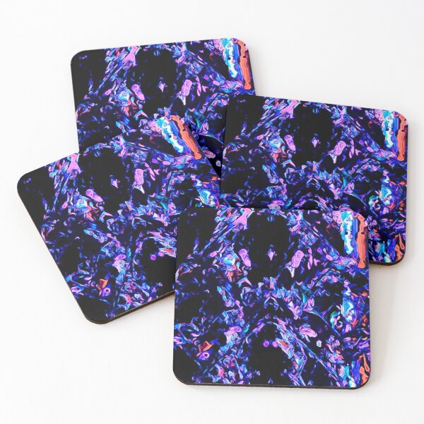 Item preview, Robert Tyler Class | Collection 1 | Digital Abstract | RTC Studios designed and sold by RTC Studios.