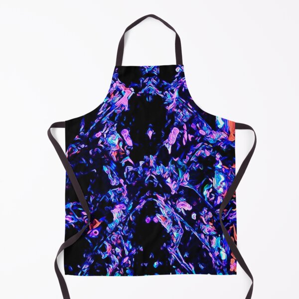 Item preview, Robert Tyler Class | Collection 1 | Digital Abstract | RTC Studios designed and sold by RTC Studios.