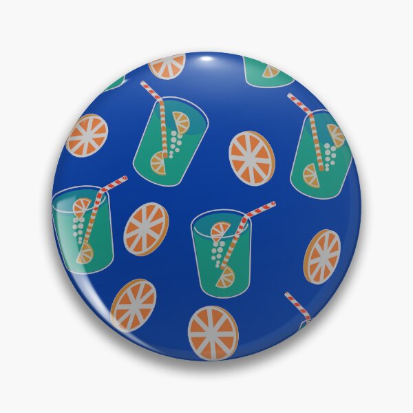 Item preview, Tropical Drink designed and sold by brucebrazil.