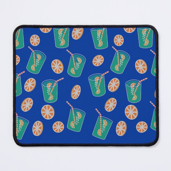 Item preview, Tropical Drink designed and sold by brucebrazil.