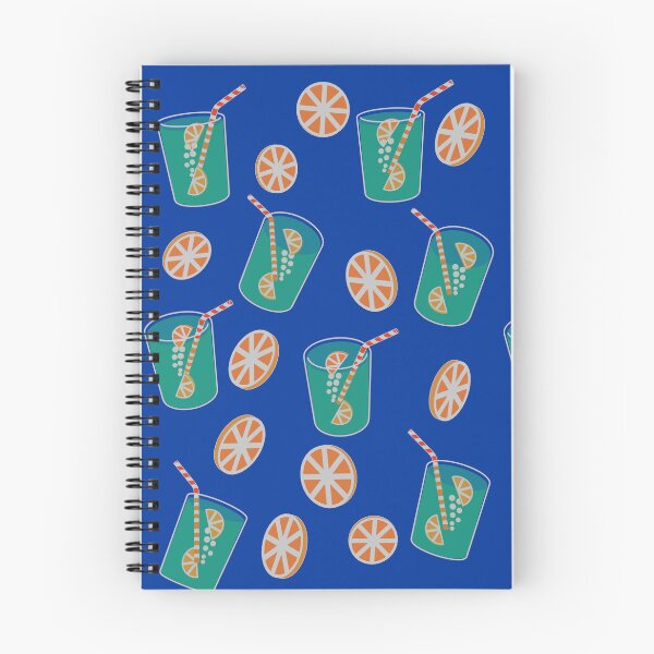 Item preview, Tropical Drink designed and sold by brucebrazil.