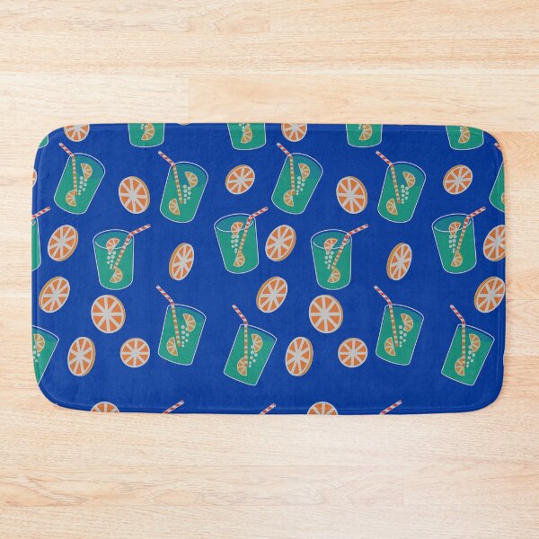 Item preview, Tropical Drink designed and sold by brucebrazil.