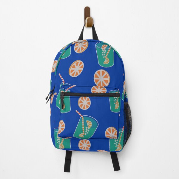 Item preview, Tropical Drink designed and sold by brucebrazil.